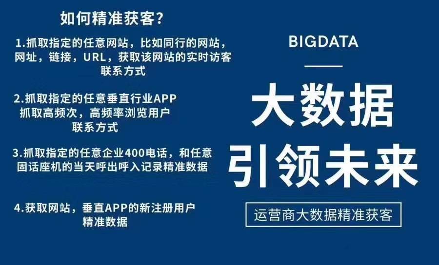 探索新澳精准资料，免费网站的涌现与时代解答的落实