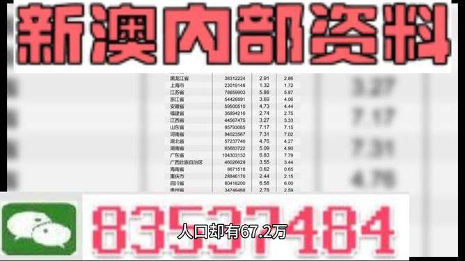 关于新澳免费资料内部玄机与新奥长期免费资料大全的探索