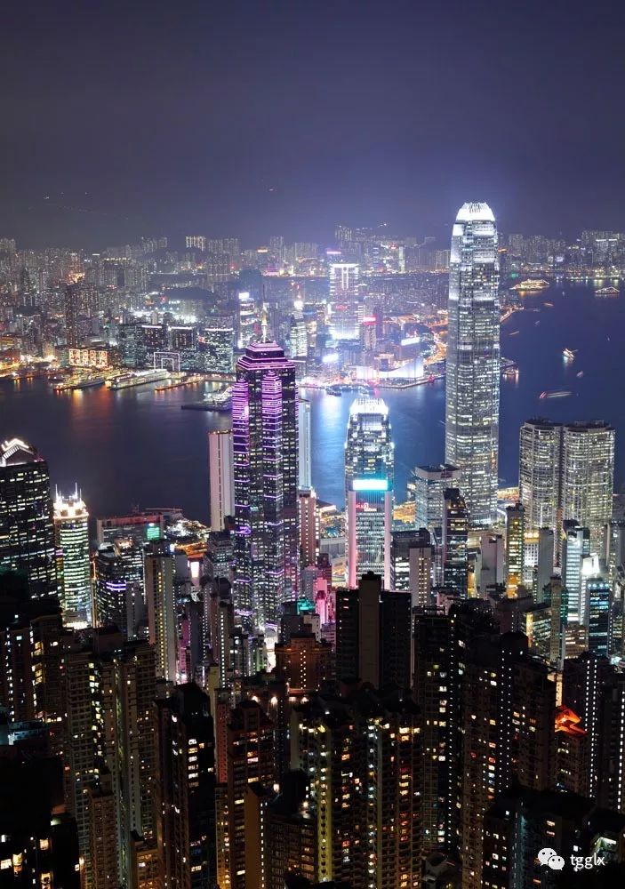 澳门2025全年免费资料大全与天天开彩的繁荣景象