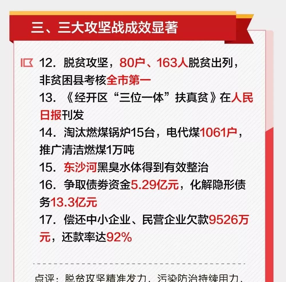 关于2025管家婆三期必开一期的统计解答解释落实的研究报告