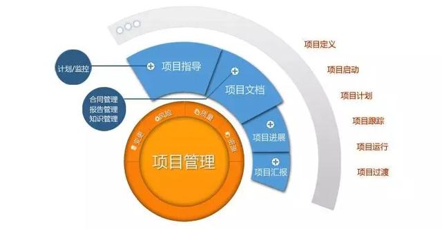 天下彩一，实时解答解释落实的重要性与策略探讨