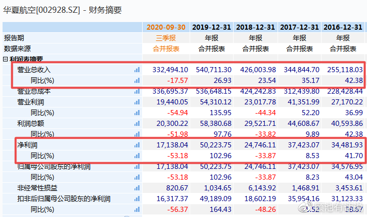 关于一码一肖与未来预测，探索2025年打开码结果的定量解答与深入解读