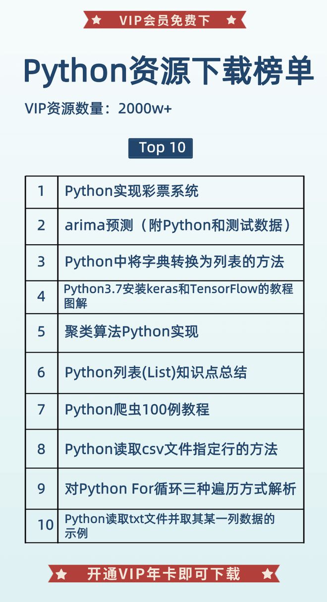 关于一码一肖准确使用方法的详细解答与解释
