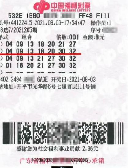 澳门一一码一特一中准选今晚，关于彩票选择与预测的思考