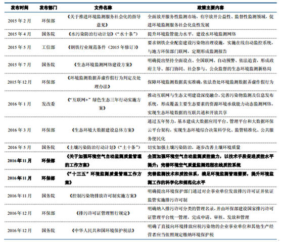 一码一肖，精准解答与资料落实的重要性