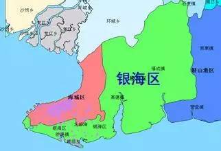 澳门作为中国的特别行政区，一直以来都是国内外游客喜爱的旅游目的地之一。随着时代的发展，澳门也在不断地更新和发展。本文将围绕澳门、时代解答解释落实、新澳门资料大全等关键词展开，介绍澳门在近年来的变化和发展趋势，为读者呈现一个更加全面、深入的澳门形象。