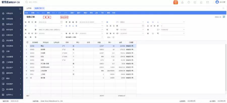 关于管家婆一码一肖的精准解答与落实策略