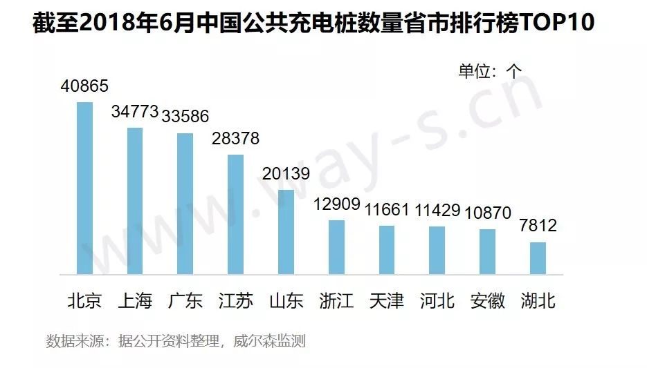 深度解析，关于新澳正版资料最新更新的解答与落实策略解读