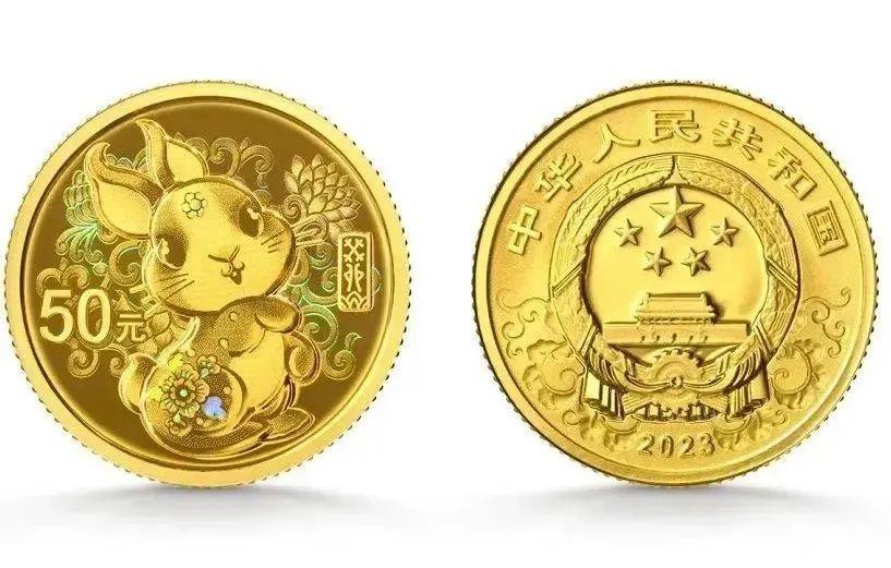 澳门天天彩期期精准十二生肖综合解答解释落实