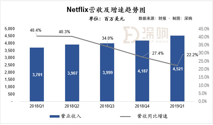澳门正版资料前沿解答与落实策略，迈向未来的关键指引（2023年视角）