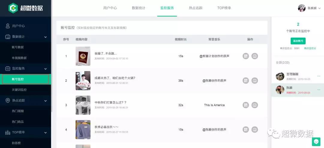 一码一肖，揭秘背后的统计解答与资料落实