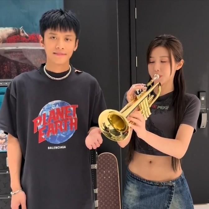 新闻资讯 第103页