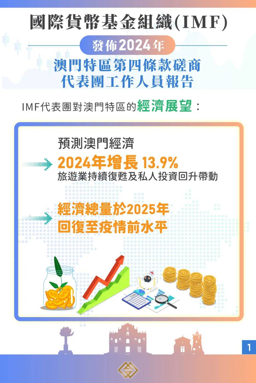 最新消息 第95页