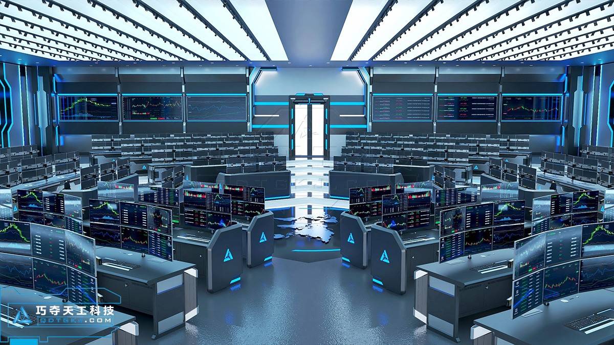 揭秘生肖预测，科学解答关于一肖一准的真相与落实策略