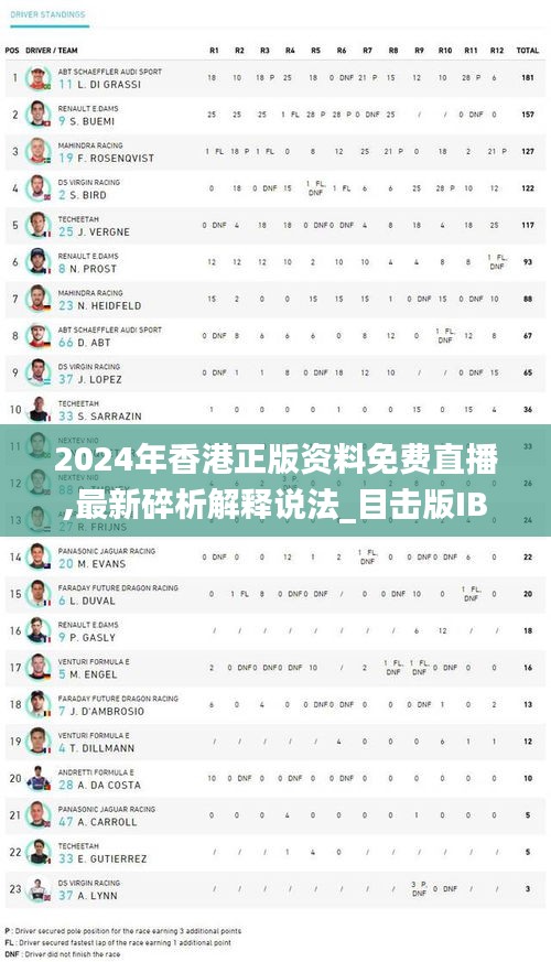 关于2025香港正版全年免费资料的综合解答与解释落实——以ptv98.85.63为平台视角