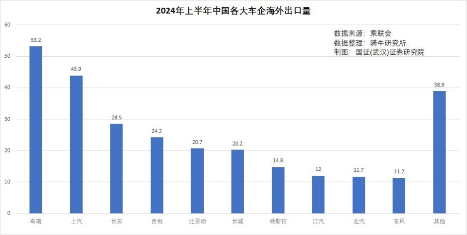 澳门正版资料统计解答解释与落实策略，面向未来的探索之旅（2023年分析）