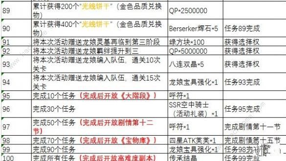 关于三肖三期必出特肖资料的详细解答与解释落实