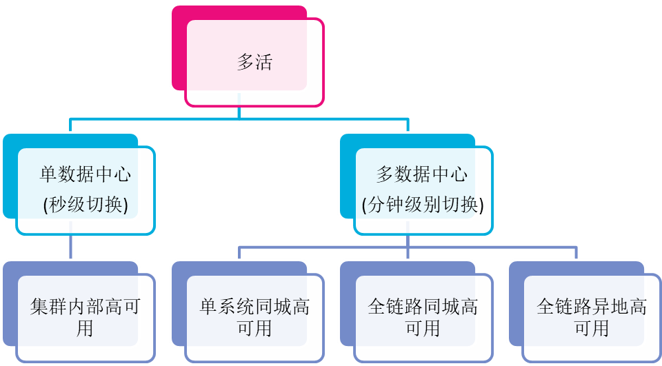 构建解答解释落实，关于澳门特马在2025年的深度探讨