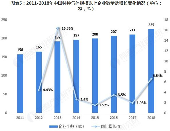 关于澳彩未来趋势与解读时代解答的探讨——以2025年澳彩今晚特马为中心的分析与预测