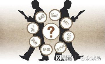 一码一肖，精准预测与统计解答的落实之道