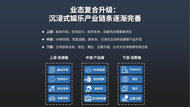 澳门彩票文化，回顾过去，展望未来——实证解答与解释落实之路