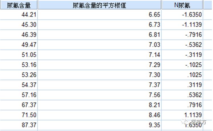 一码一肖，前沿解答、资料详解与落实策略_N3969.97.12