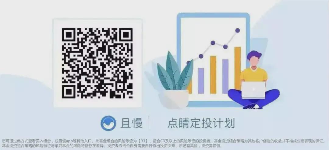 揭秘最准一肖一码，精准解答、深度解释与切实落实