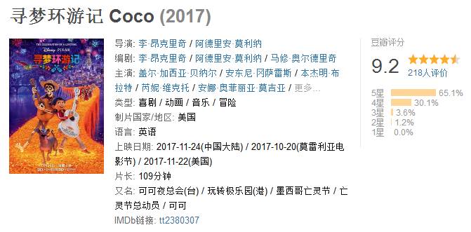 澳门六下彩资料详解，揭开数字背后的秘密与策略分析