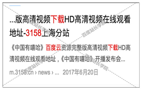 揭秘12码必中，深度解析em58.37.06的落实策略与技巧