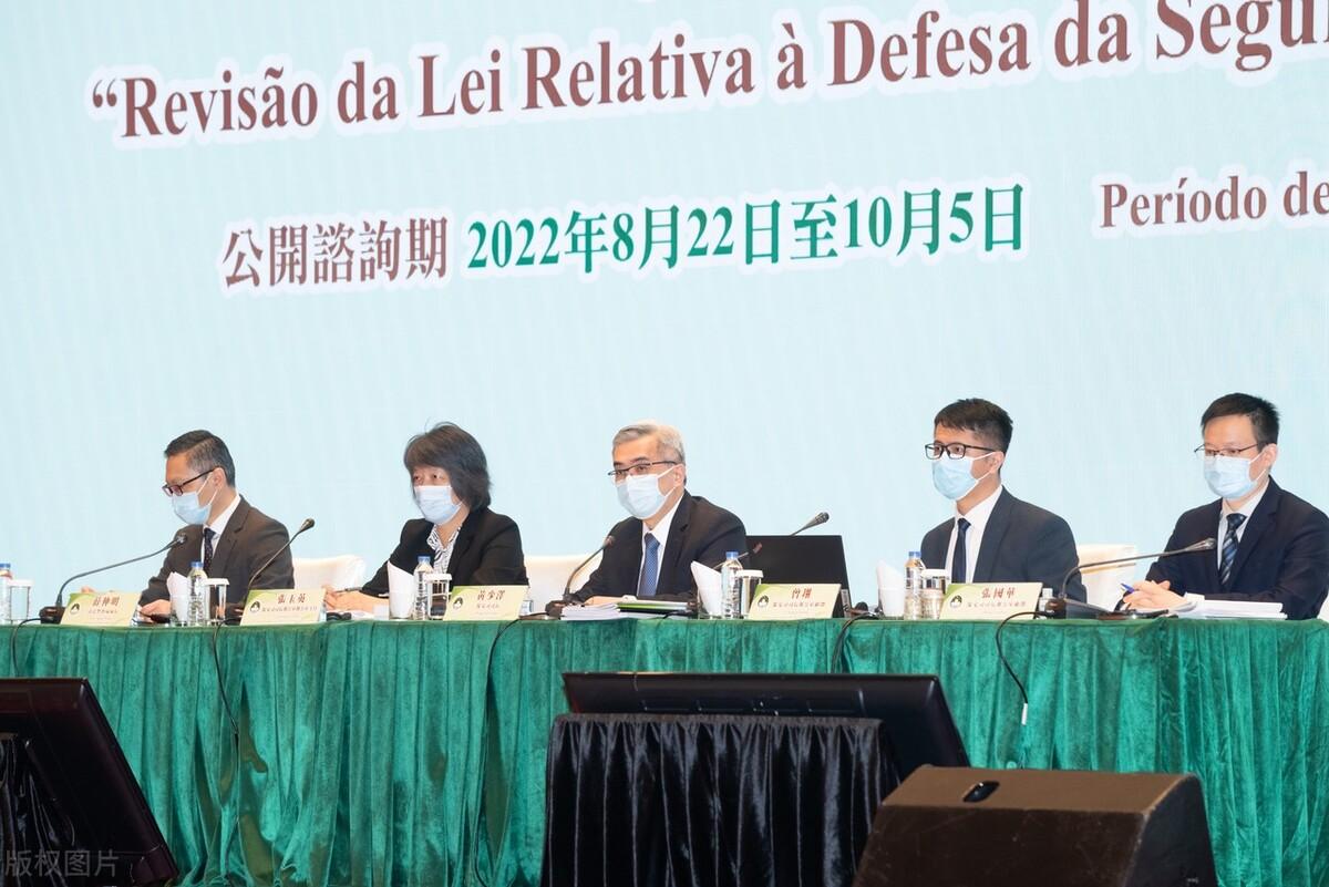 澳门一码一码100准确A07版，构建解答解释落实的重要性与风险警示