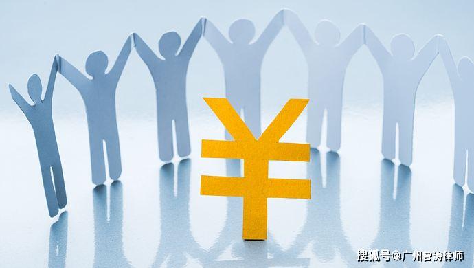 关于澳门彩票查询与合法性的深度解析