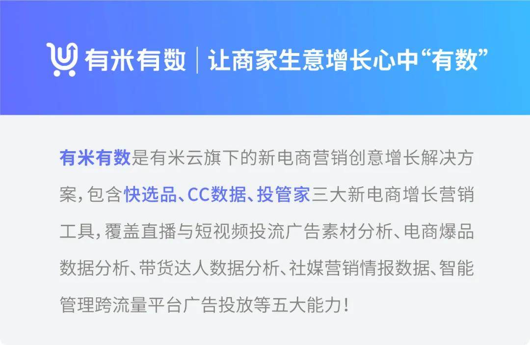 关于新奥资料免费精准天天大全的实证解答与落实策略——以实证解答解释为核心，探讨lip20.57.46的独特价值与应用前景