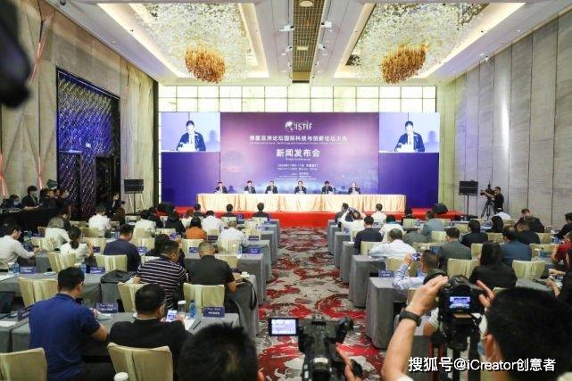 澳门正版免费资料大全新闻，构建解答解释落实的策略与行动