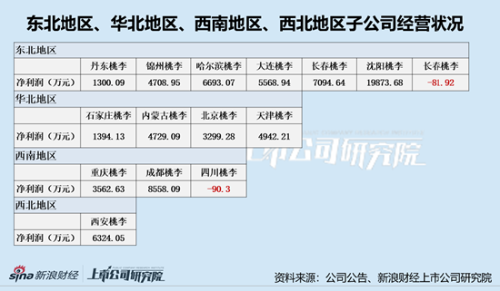 关于管家婆三肖三码三期必出一期的解答解释与落实策略_深度解析_ttd93.09.94