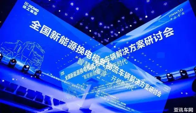 澳门濠江论坛，前沿解答解释落实的重要性与策略探讨