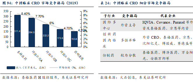 关于澳彩未来趋势的探讨 —— 以2025年澳彩今晚特马为例的时代解答与落实策略