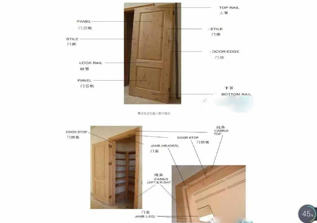 新门内部资料精准大全，实证解答、解释与落实