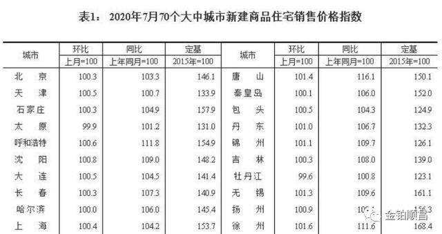 澳门论坛中的九码生肖与六码统计，解答、解释与落实策略