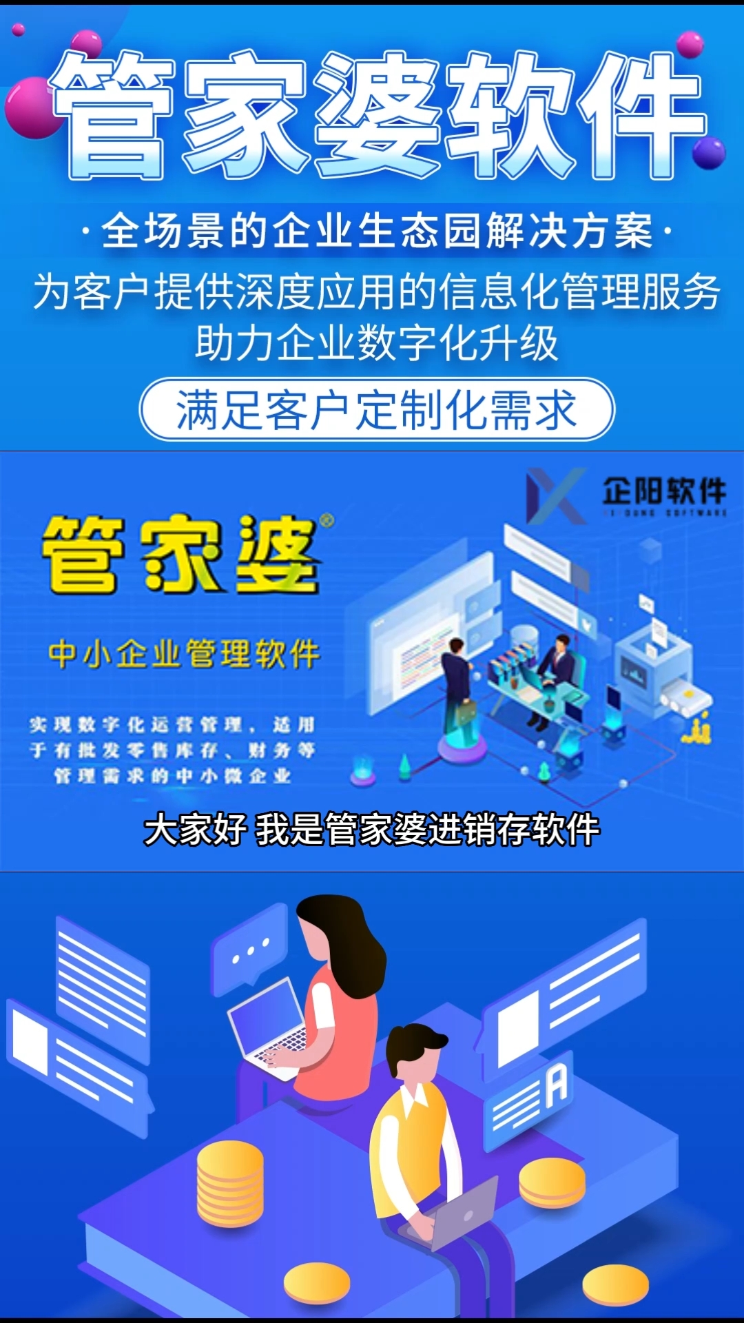 揭示精准管家婆背后的真相与警示，专家版深度剖析