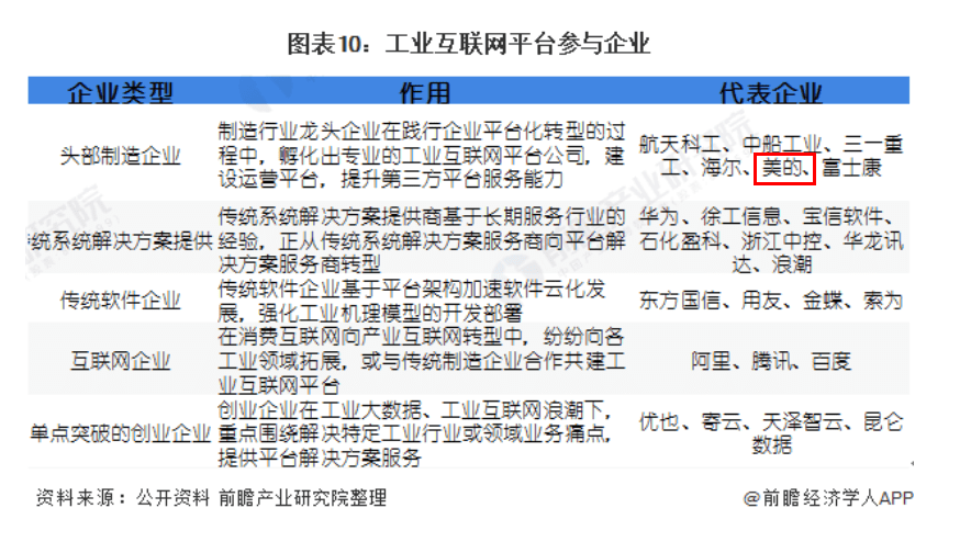关于管家婆三肖三期必中一期的深度解答与解释