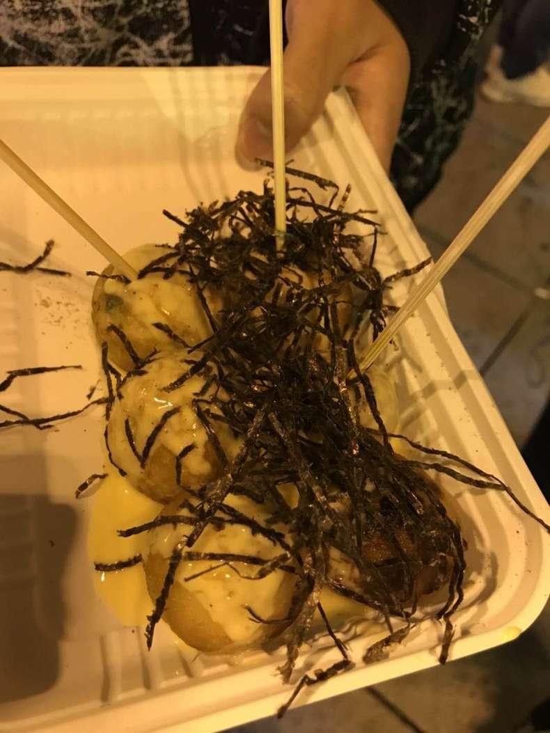 新澳门精准免费大全，一网打尽攻略秘籍