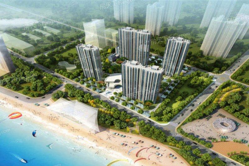 新奥六开彩资料2025与最新新澳资料探索