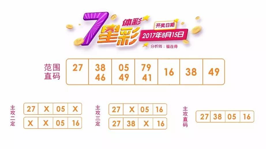 管家婆三期必开一期，官方版与最新版的深度解析