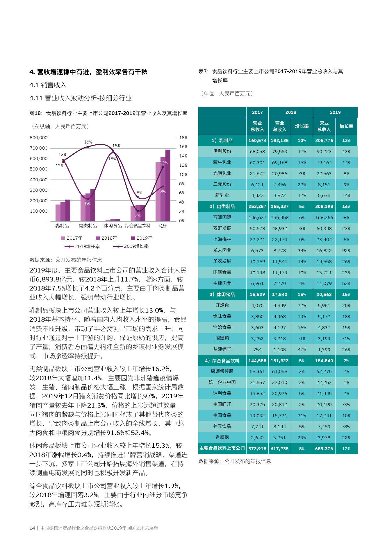 新澳2025年最新版资料与新澳未来展望概览