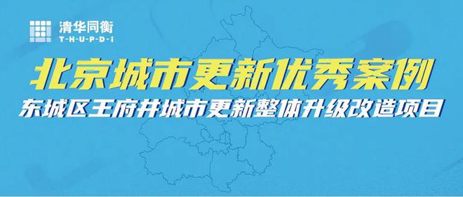关于澳门特马今晚开奖的探讨与成语解释落实的思考