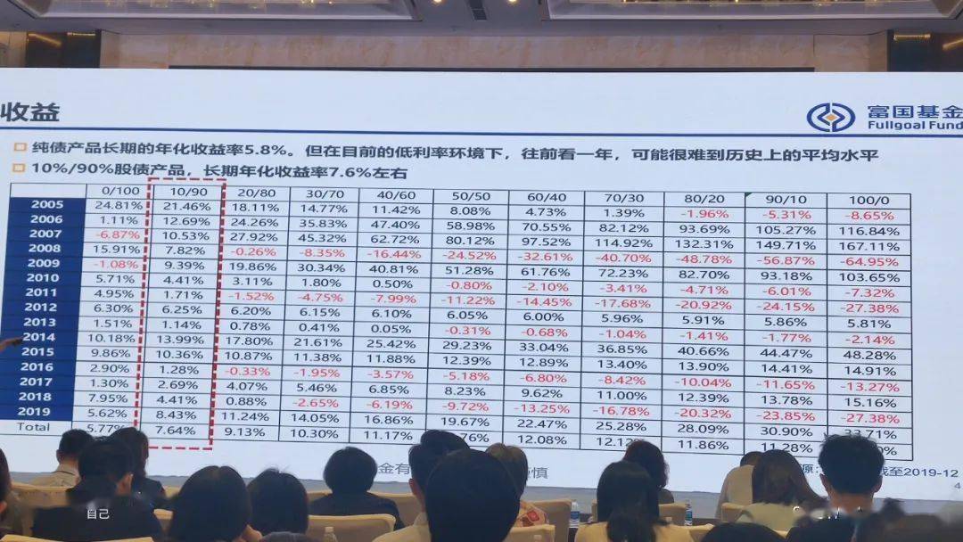 新澳门王中王100期期中全面释义与最佳精选策略