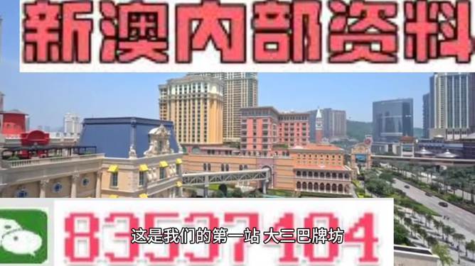 新澳门精准免费大全，一网打尽攻略秘籍