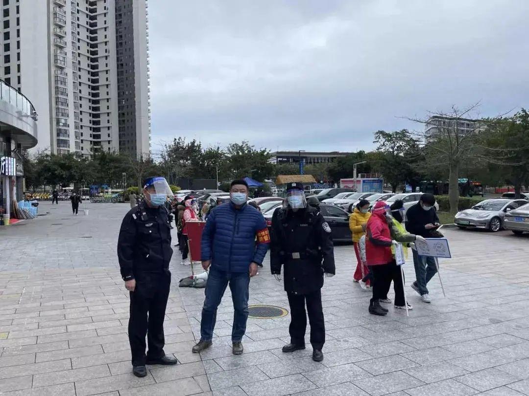 个人空间 第92页