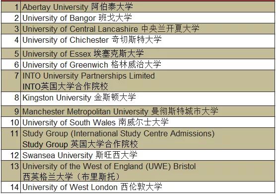 探索未来之门，关于新澳2025最准确资料的定量解答与深入解释