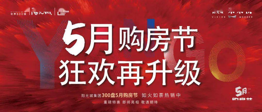 探索未来之路，新奥管家婆香港与AL技术的融合实践